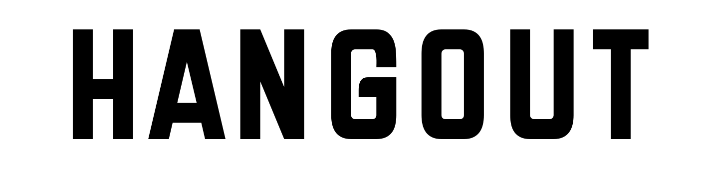 Hangout